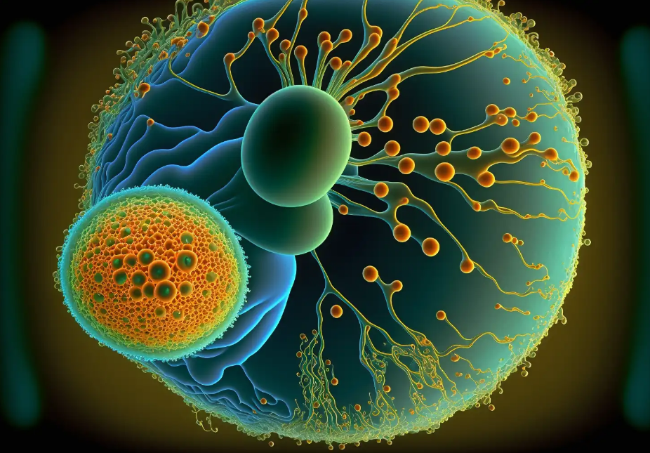 Stem Cell Biology